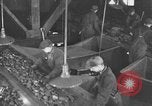 Image of coal mining United States USA, 1919, second 53 stock footage video 65675050766