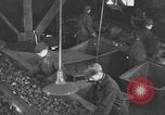 Image of coal mining United States USA, 1919, second 54 stock footage video 65675050766
