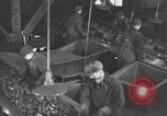 Image of coal mining United States USA, 1919, second 55 stock footage video 65675050766