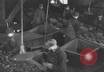 Image of coal mining United States USA, 1919, second 56 stock footage video 65675050766