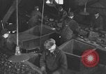Image of coal mining United States USA, 1919, second 57 stock footage video 65675050766