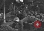 Image of coal mining United States USA, 1919, second 58 stock footage video 65675050766