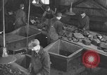 Image of coal mining United States USA, 1919, second 59 stock footage video 65675050766