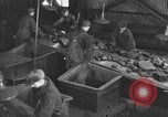 Image of coal mining United States USA, 1919, second 60 stock footage video 65675050766