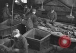 Image of coal mining United States USA, 1919, second 61 stock footage video 65675050766