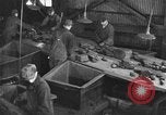 Image of coal mining United States USA, 1919, second 62 stock footage video 65675050766