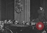 Image of Prince Humbert II Rome Italy, 1930, second 17 stock footage video 65675050767