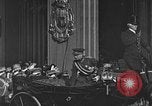 Image of Prince Humbert II Rome Italy, 1930, second 18 stock footage video 65675050767
