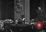 Image of Prince Humbert II Rome Italy, 1930, second 19 stock footage video 65675050767