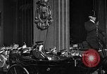 Image of Prince Humbert II Rome Italy, 1930, second 20 stock footage video 65675050767