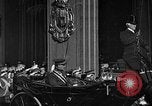 Image of Prince Humbert II Rome Italy, 1930, second 21 stock footage video 65675050767