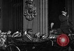 Image of Prince Humbert II Rome Italy, 1930, second 22 stock footage video 65675050767