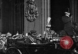 Image of Prince Humbert II Rome Italy, 1930, second 23 stock footage video 65675050767