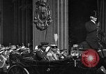 Image of Prince Humbert II Rome Italy, 1930, second 24 stock footage video 65675050767