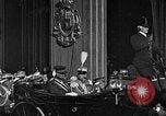 Image of Prince Humbert II Rome Italy, 1930, second 25 stock footage video 65675050767