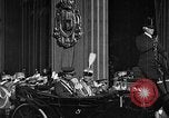 Image of Prince Humbert II Rome Italy, 1930, second 26 stock footage video 65675050767