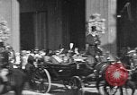 Image of Prince Humbert II Rome Italy, 1930, second 27 stock footage video 65675050767