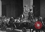 Image of Prince Humbert II Rome Italy, 1930, second 28 stock footage video 65675050767