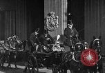 Image of Prince Humbert II Rome Italy, 1930, second 29 stock footage video 65675050767
