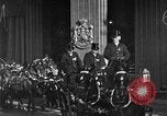 Image of Prince Humbert II Rome Italy, 1930, second 30 stock footage video 65675050767