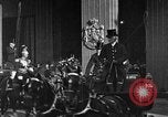 Image of Prince Humbert II Rome Italy, 1930, second 31 stock footage video 65675050767