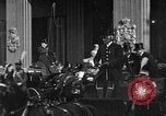 Image of Prince Humbert II Rome Italy, 1930, second 32 stock footage video 65675050767