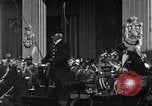 Image of Prince Humbert II Rome Italy, 1930, second 33 stock footage video 65675050767