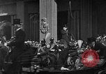 Image of Prince Humbert II Rome Italy, 1930, second 34 stock footage video 65675050767