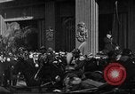 Image of Prince Humbert II Rome Italy, 1930, second 35 stock footage video 65675050767
