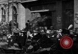 Image of Prince Humbert II Rome Italy, 1930, second 36 stock footage video 65675050767