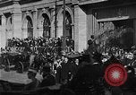 Image of Prince Humbert II Rome Italy, 1930, second 37 stock footage video 65675050767