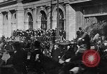 Image of Prince Humbert II Rome Italy, 1930, second 38 stock footage video 65675050767