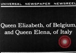 Image of Prince Humbert II Rome Italy, 1930, second 40 stock footage video 65675050767