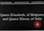 Image of Prince Humbert II Rome Italy, 1930, second 41 stock footage video 65675050767