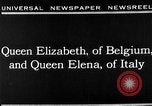 Image of Prince Humbert II Rome Italy, 1930, second 42 stock footage video 65675050767