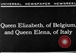 Image of Prince Humbert II Rome Italy, 1930, second 43 stock footage video 65675050767