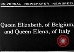Image of Prince Humbert II Rome Italy, 1930, second 44 stock footage video 65675050767