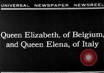 Image of Prince Humbert II Rome Italy, 1930, second 45 stock footage video 65675050767