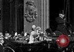 Image of Prince Humbert II Rome Italy, 1930, second 47 stock footage video 65675050767