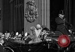 Image of Prince Humbert II Rome Italy, 1930, second 48 stock footage video 65675050767
