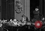 Image of Prince Humbert II Rome Italy, 1930, second 49 stock footage video 65675050767