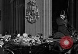 Image of Prince Humbert II Rome Italy, 1930, second 50 stock footage video 65675050767