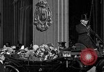 Image of Prince Humbert II Rome Italy, 1930, second 51 stock footage video 65675050767
