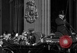 Image of Prince Humbert II Rome Italy, 1930, second 52 stock footage video 65675050767