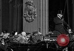 Image of Prince Humbert II Rome Italy, 1930, second 53 stock footage video 65675050767