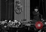 Image of Prince Humbert II Rome Italy, 1930, second 54 stock footage video 65675050767