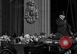 Image of Prince Humbert II Rome Italy, 1930, second 55 stock footage video 65675050767