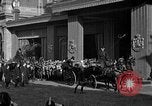 Image of Prince Humbert II Rome Italy, 1930, second 56 stock footage video 65675050767