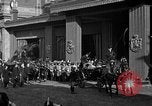 Image of Prince Humbert II Rome Italy, 1930, second 57 stock footage video 65675050767
