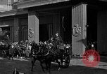 Image of Prince Humbert II Rome Italy, 1930, second 58 stock footage video 65675050767